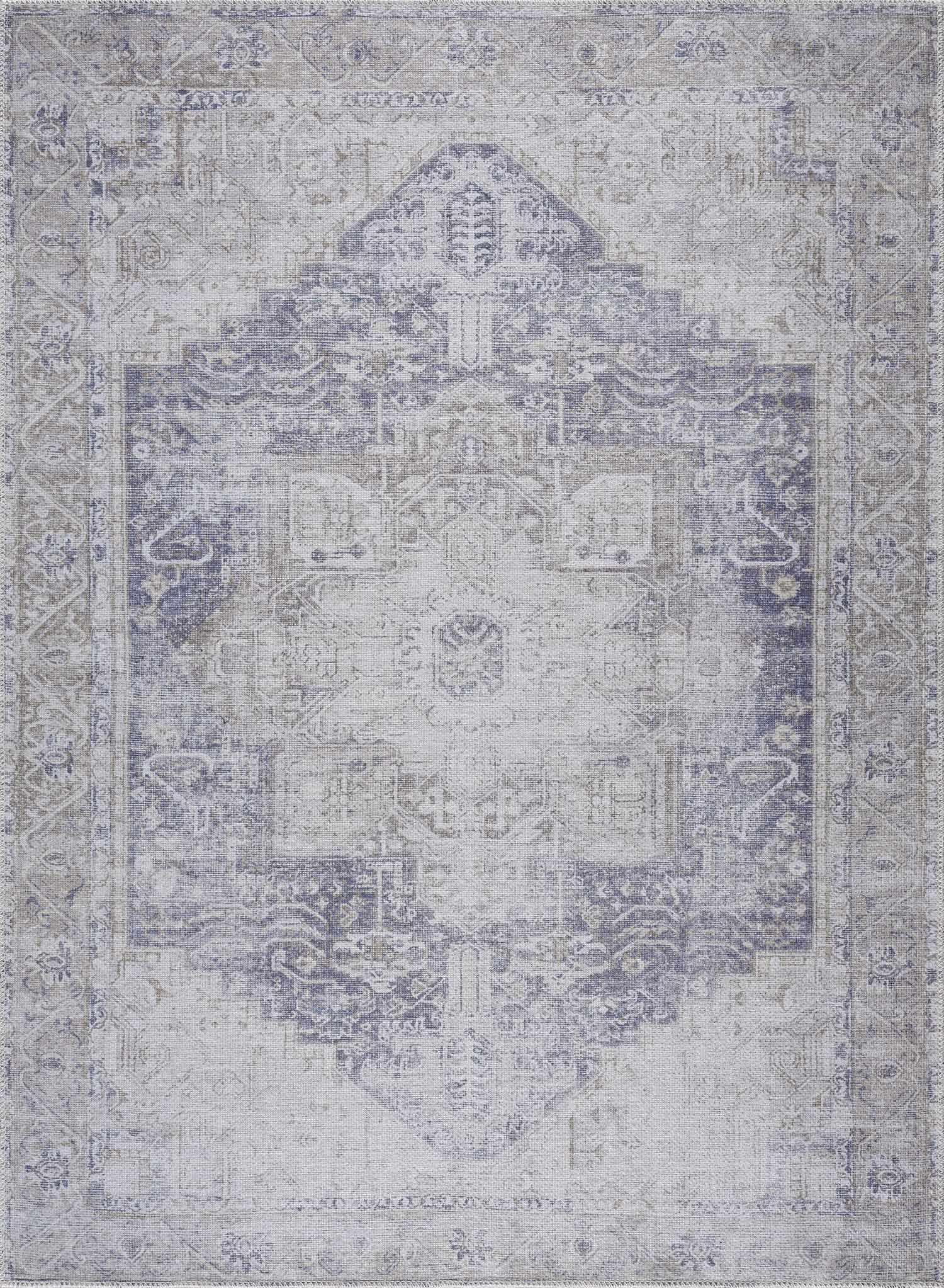 Olive Rosman  Area Rug - Clearance