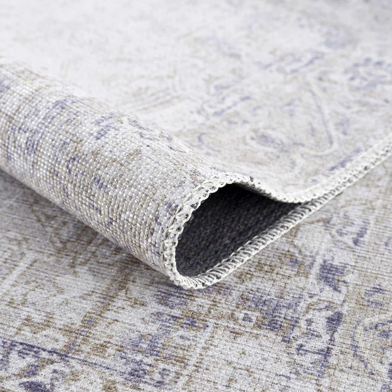 Olive Rosman  Area Rug - Clearance