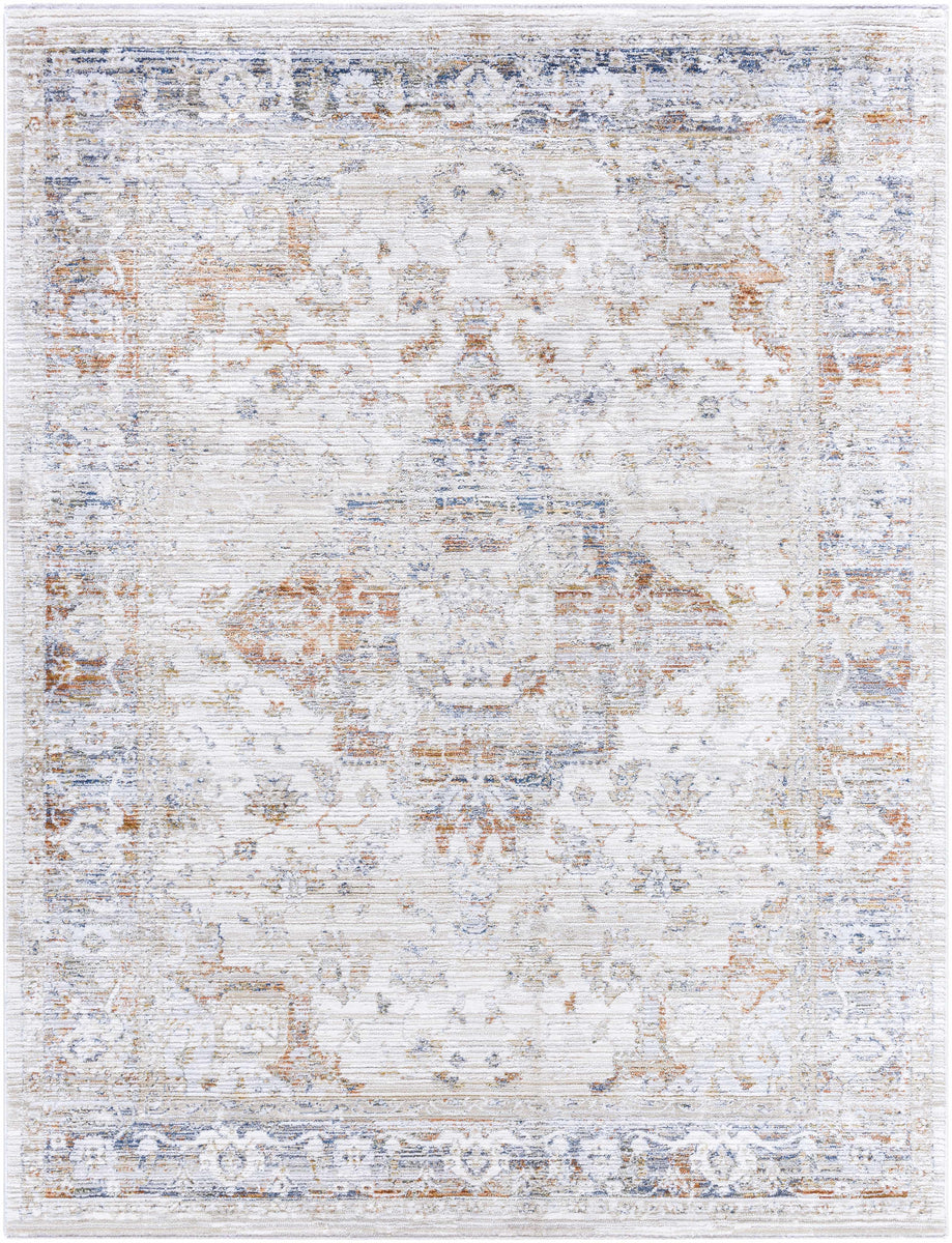 Cargan Area Rug – LA Rug Linens