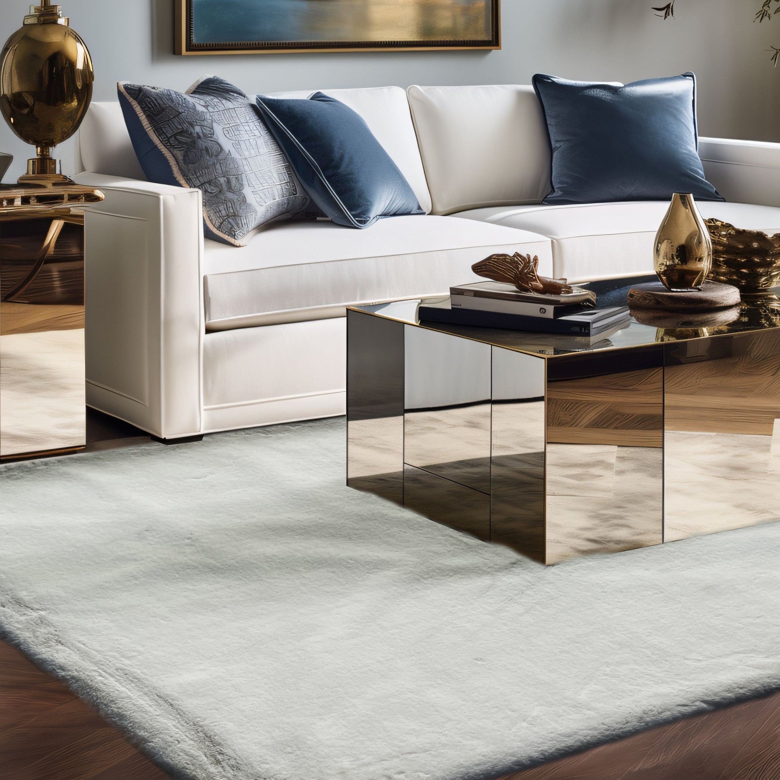 New Arrivals – LA Rug Linens