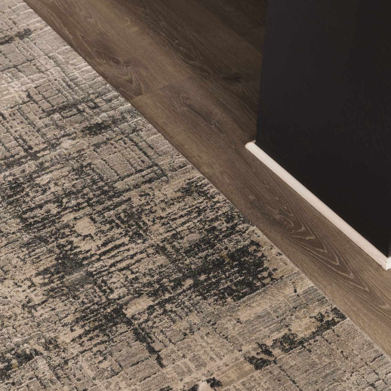Eltham Luxe Rug