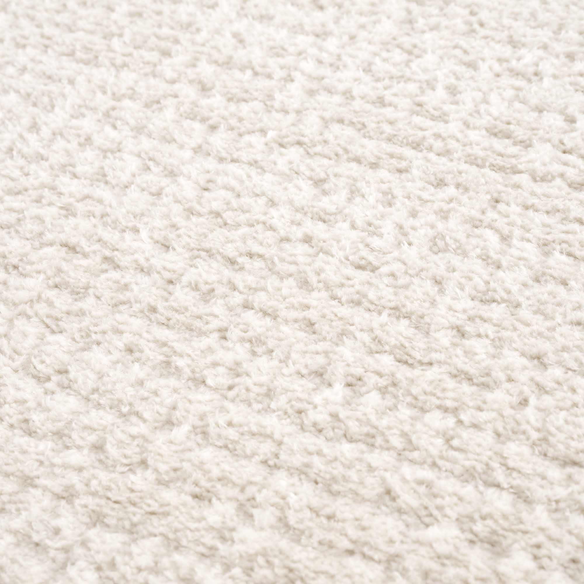 Keita Ivory Area Rug