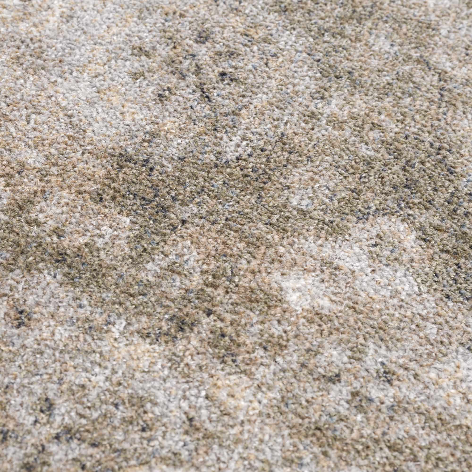 Gael Boutique Washable Rug