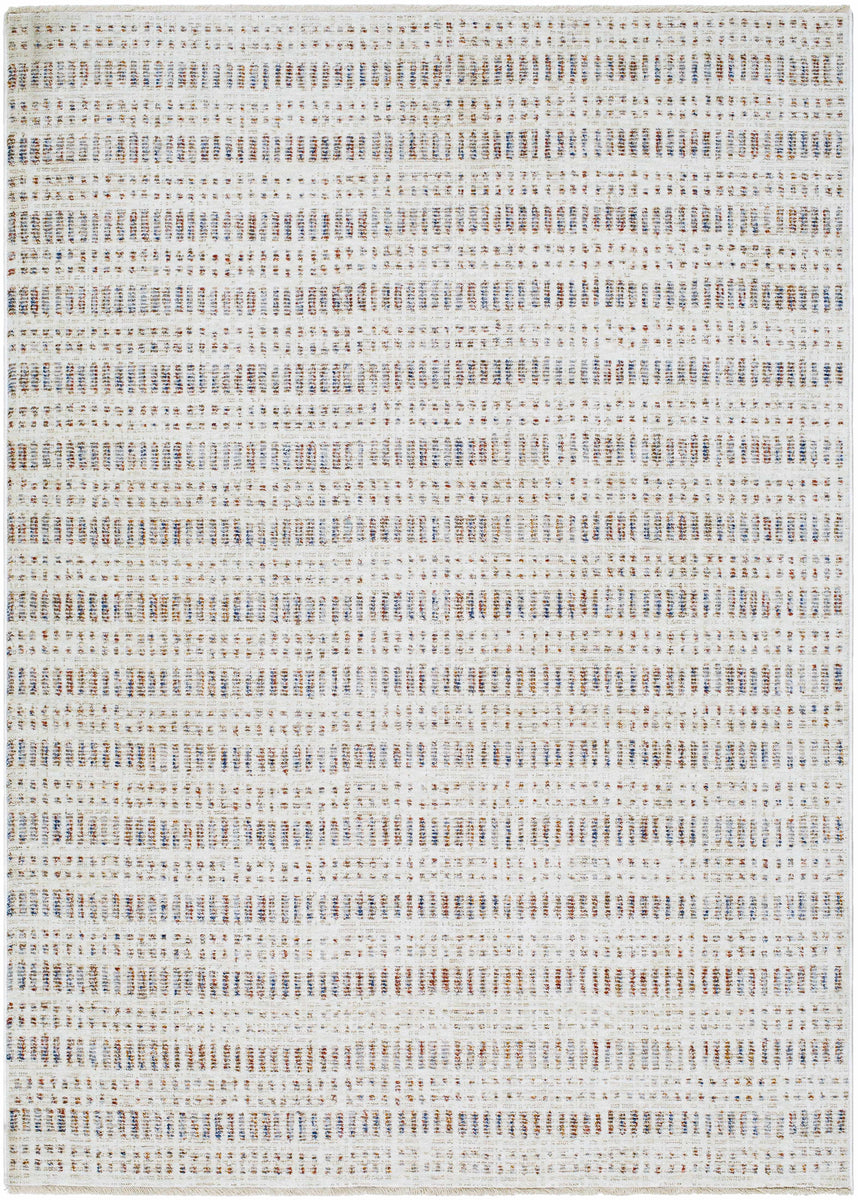Nuhad Area Rug – LA Rug Linens
