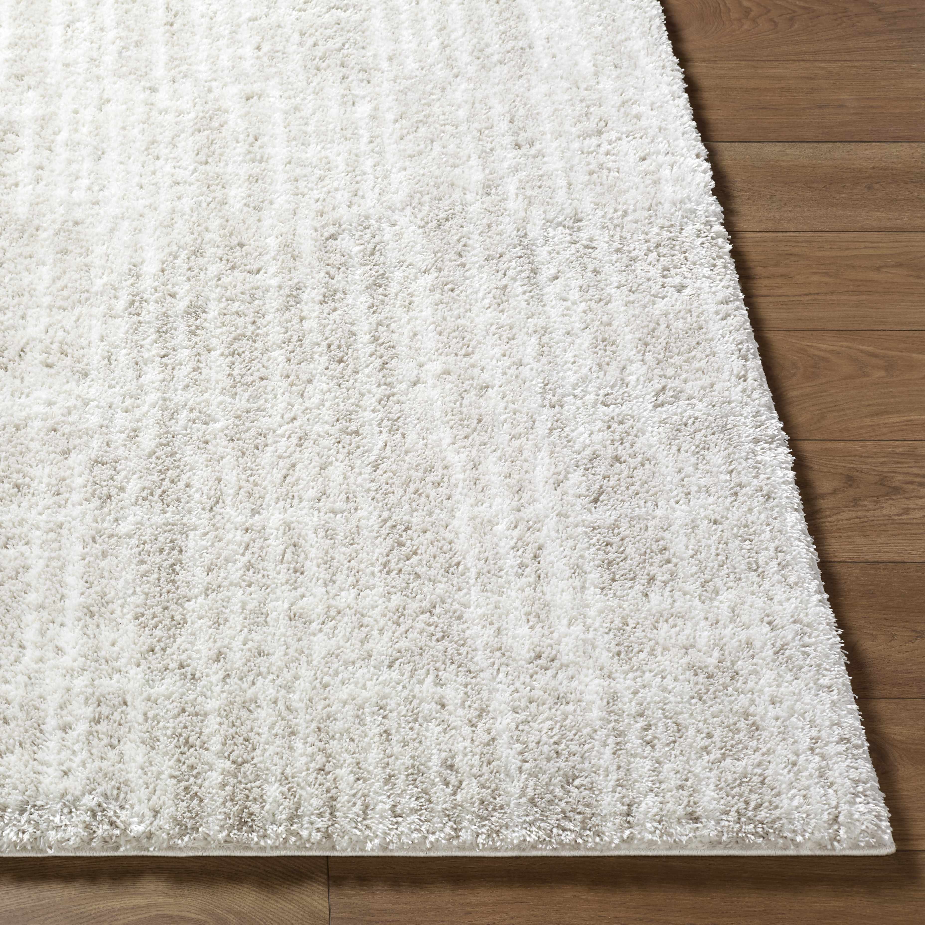 Alamere Rug Alamea Area Rug – LA Rug Linens