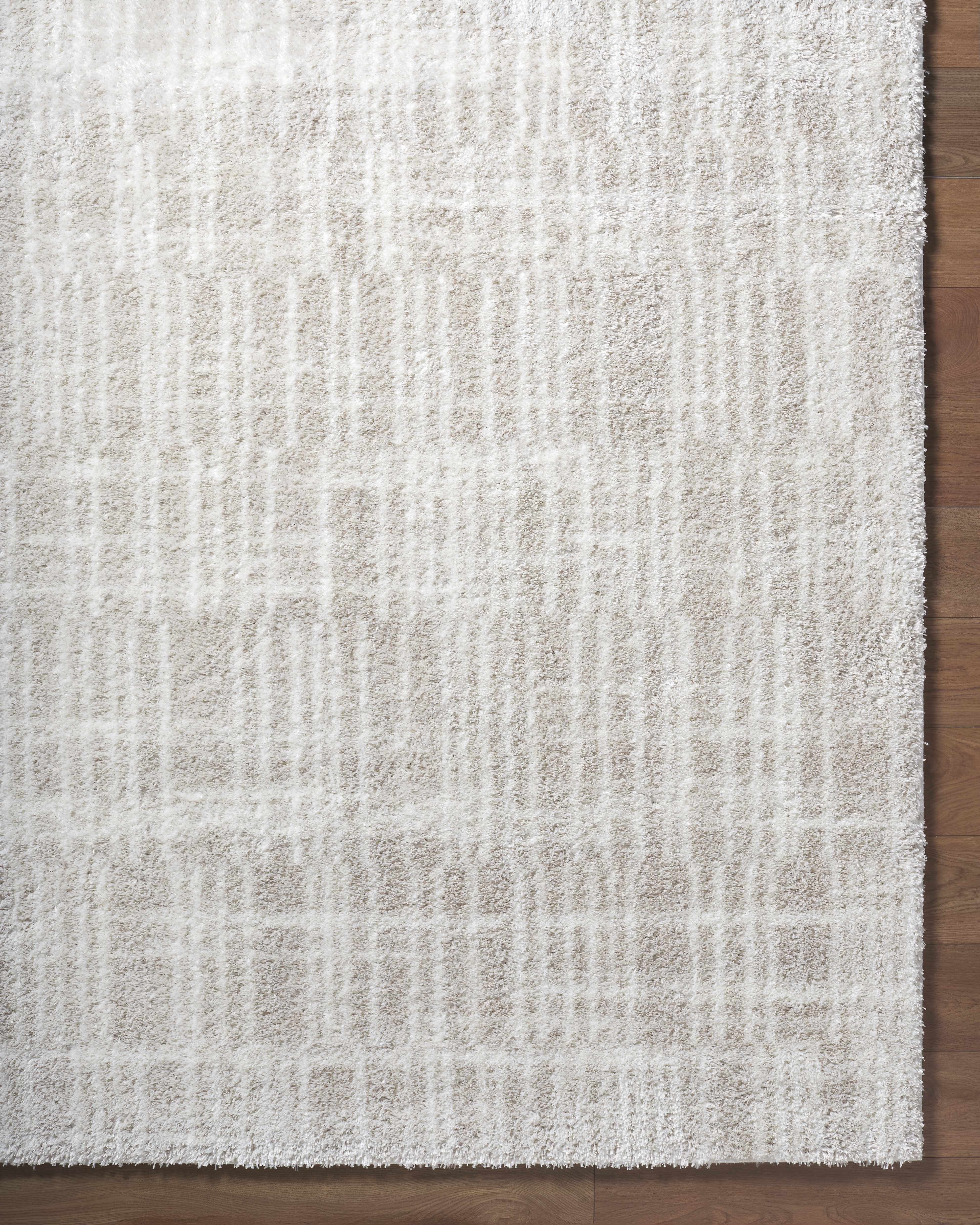 Alamere Rug Alamea Area Rug – LA Rug Linens