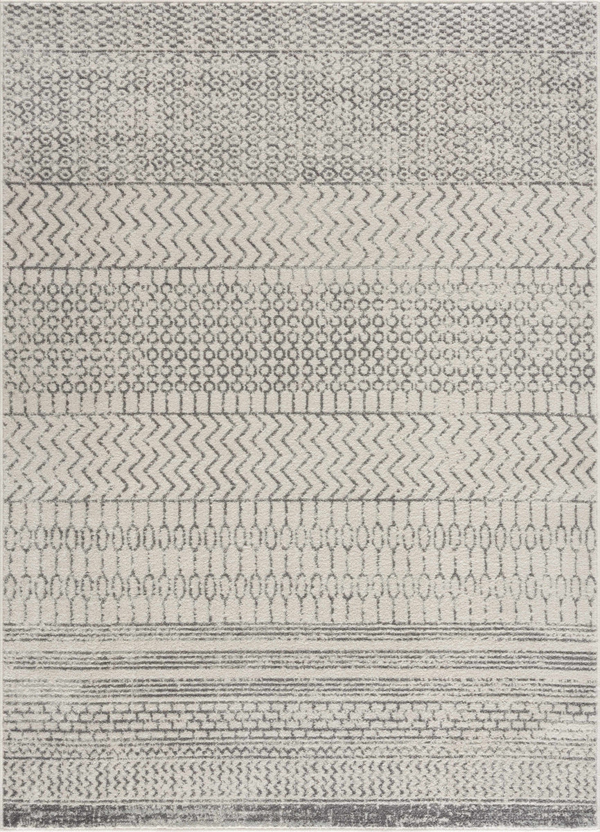 Marash KMRSH-4610 Area Rug - Clearance – LA Rug Linens