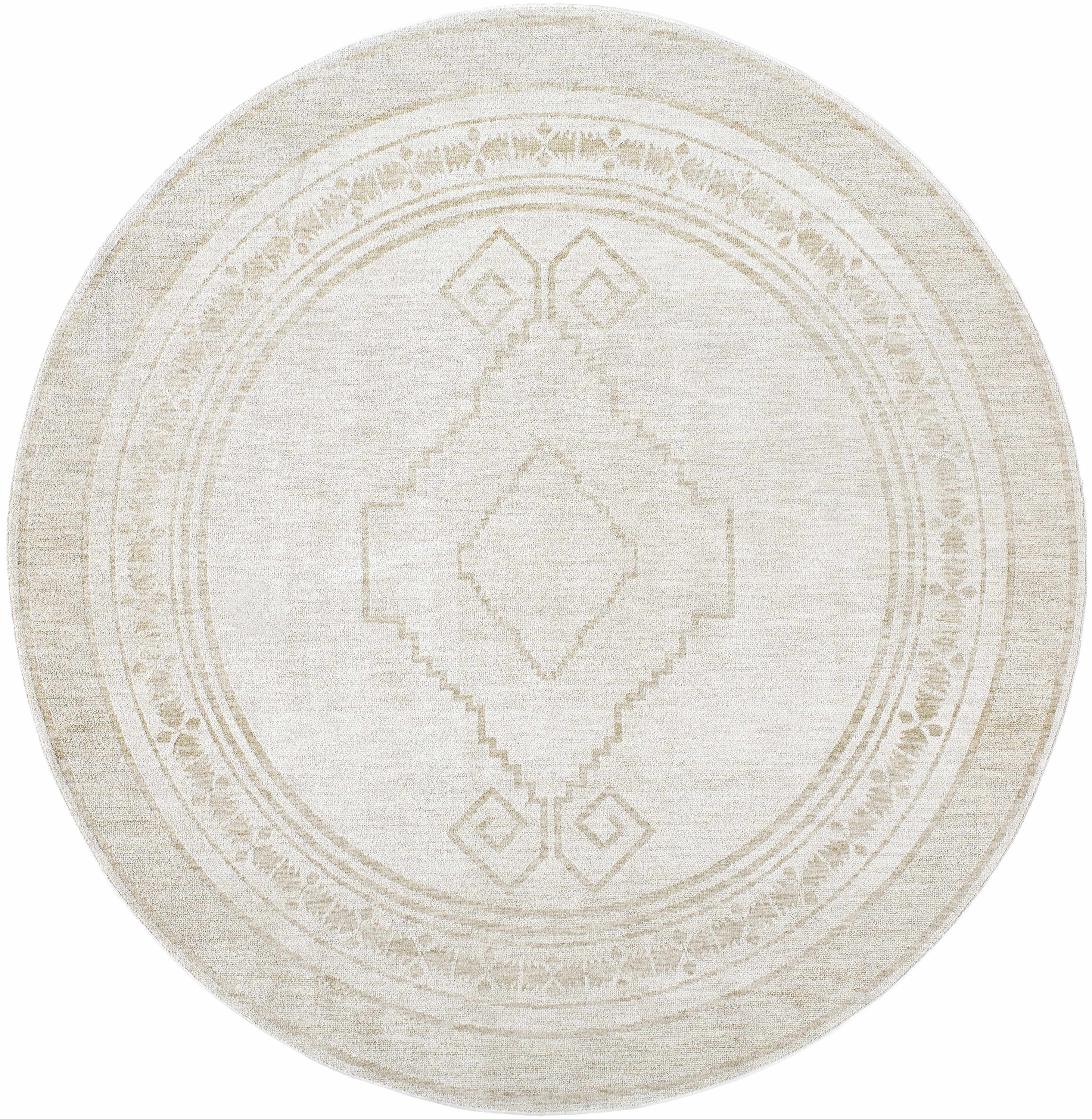 Taban Luxe Rug