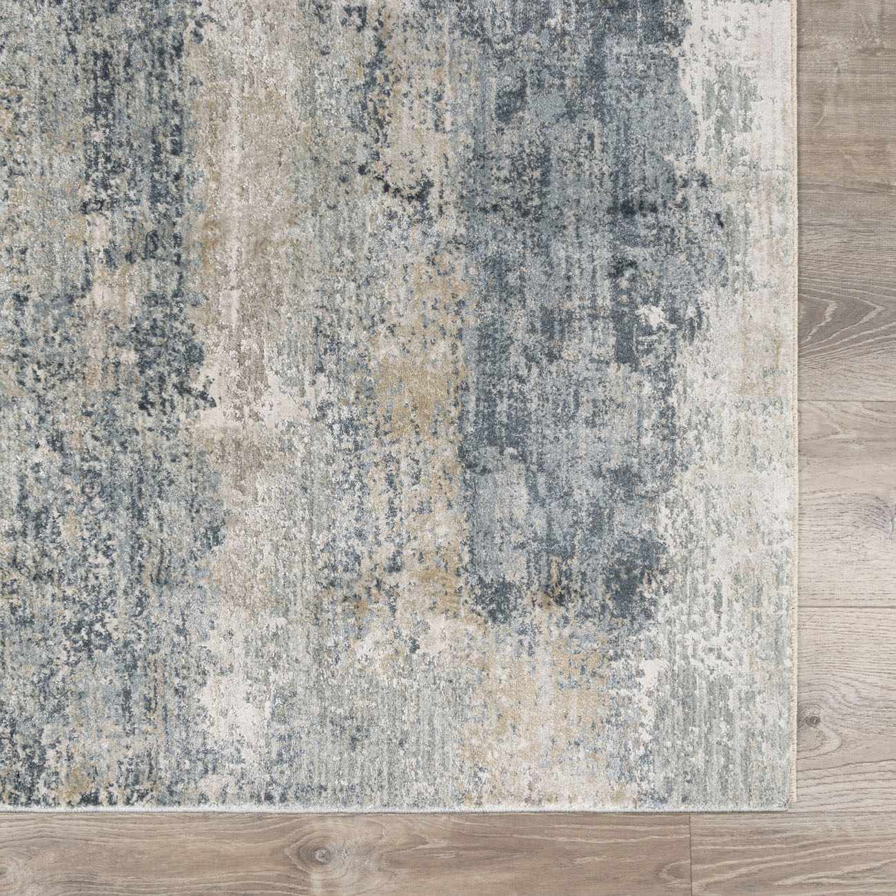 Whyalla Misty Luxe Rug