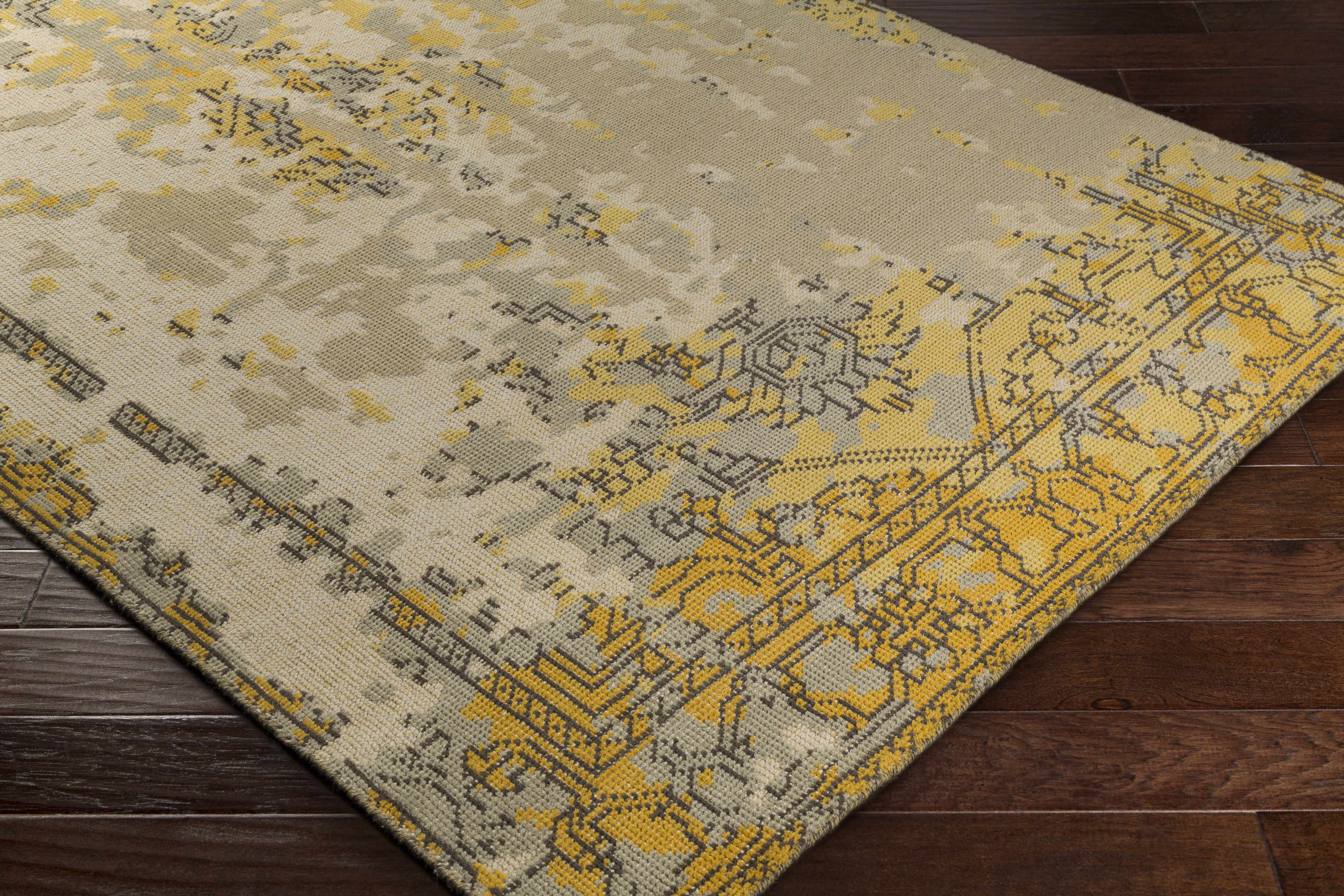 Argos Carpet - Clearance – LA Rug Linens