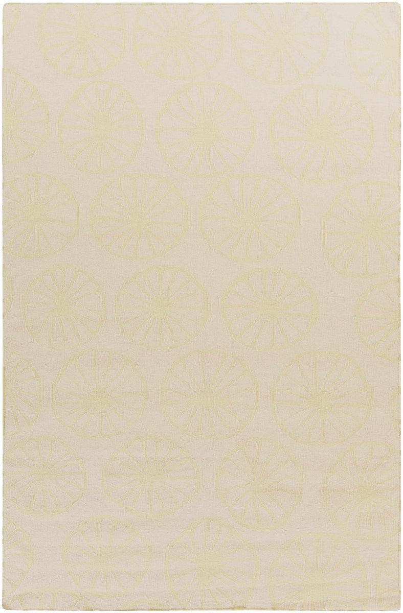 Argonia Area Carpet - Clearance – LA Rug Linens