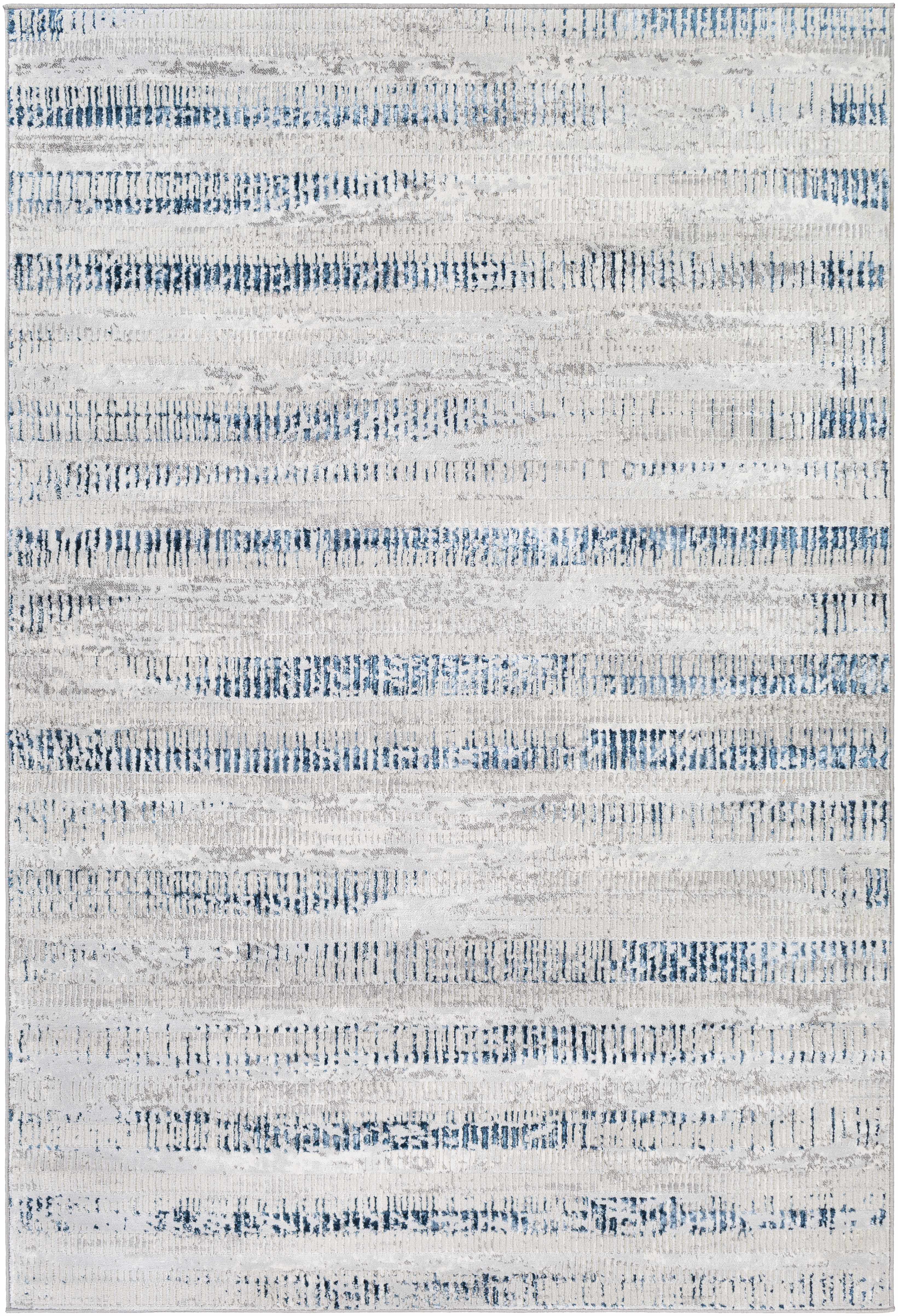 Banana Area Rug – LA Rug Linens