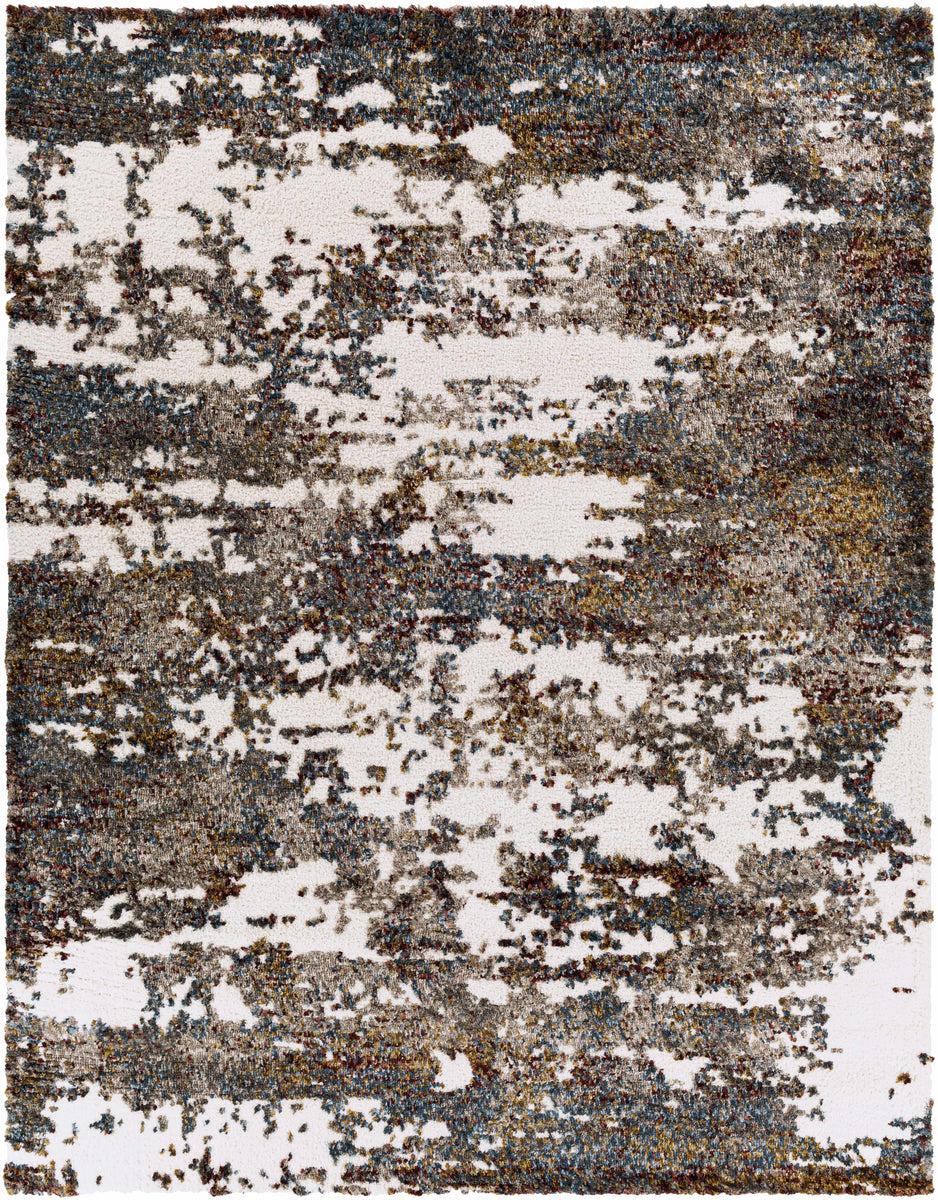 Darenth Area Rug – LA Rug Linens