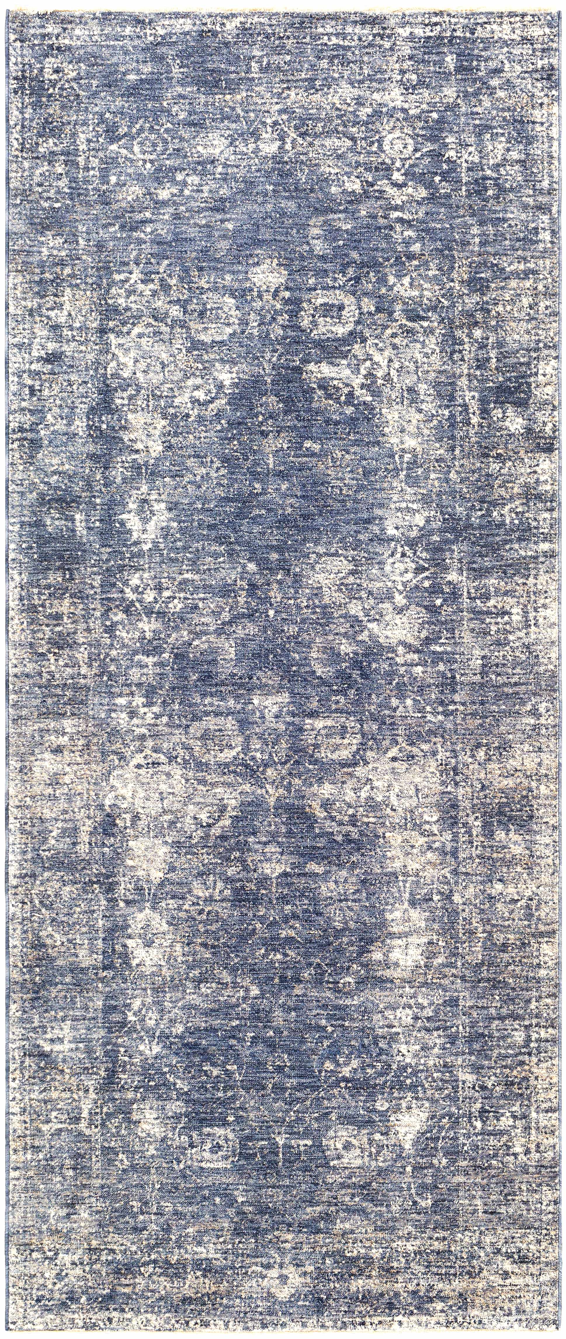 Eastham Luxe Area Rug