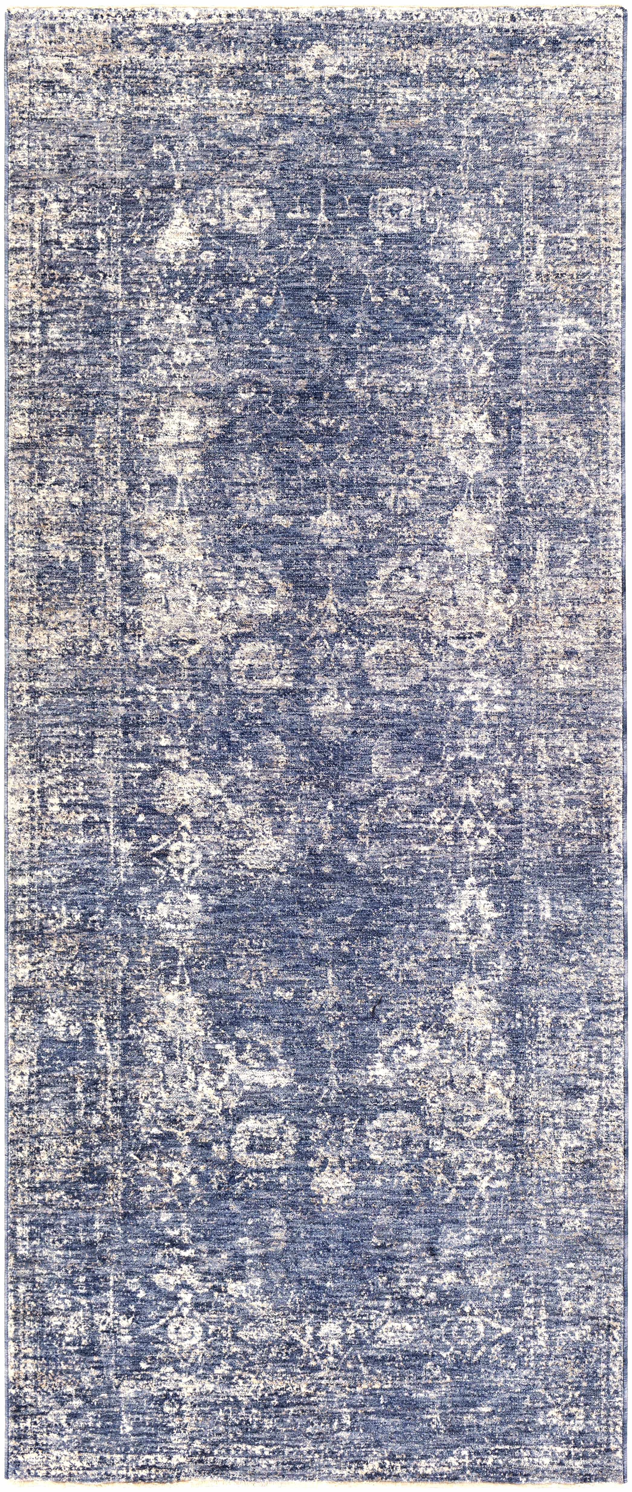 Eastham Luxe Area Rug