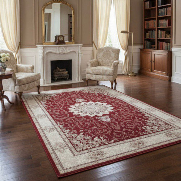 elegant-red-ivory-persian-rug-