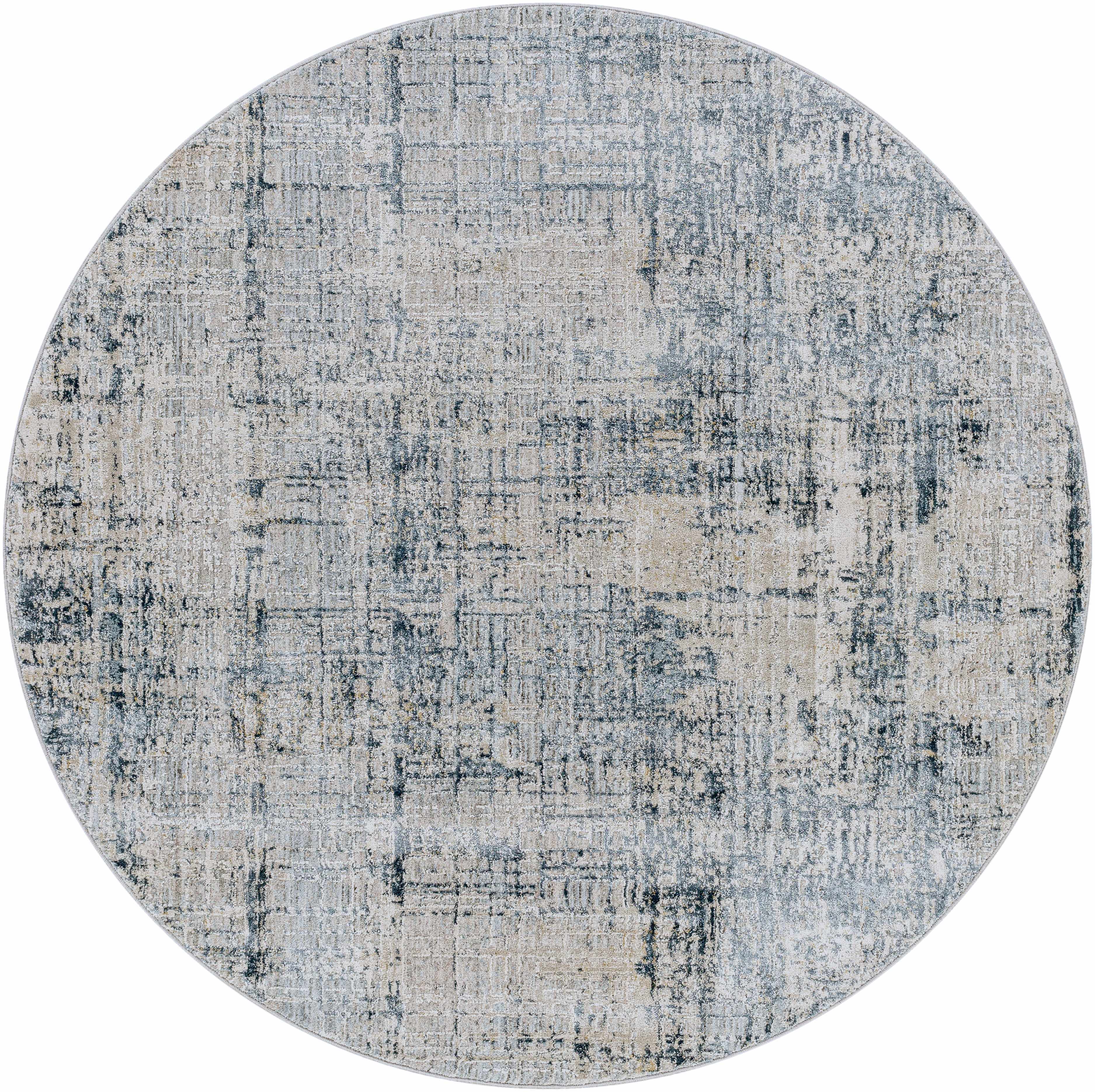 Eltham Luxe Rug