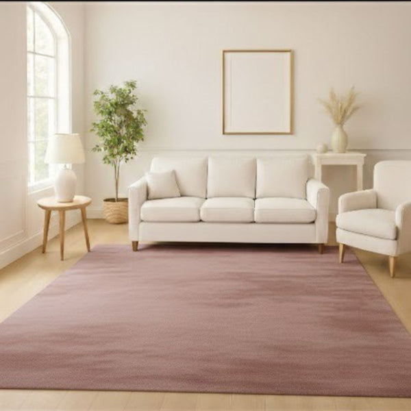 la-rug-linens-chinchilla-faux-