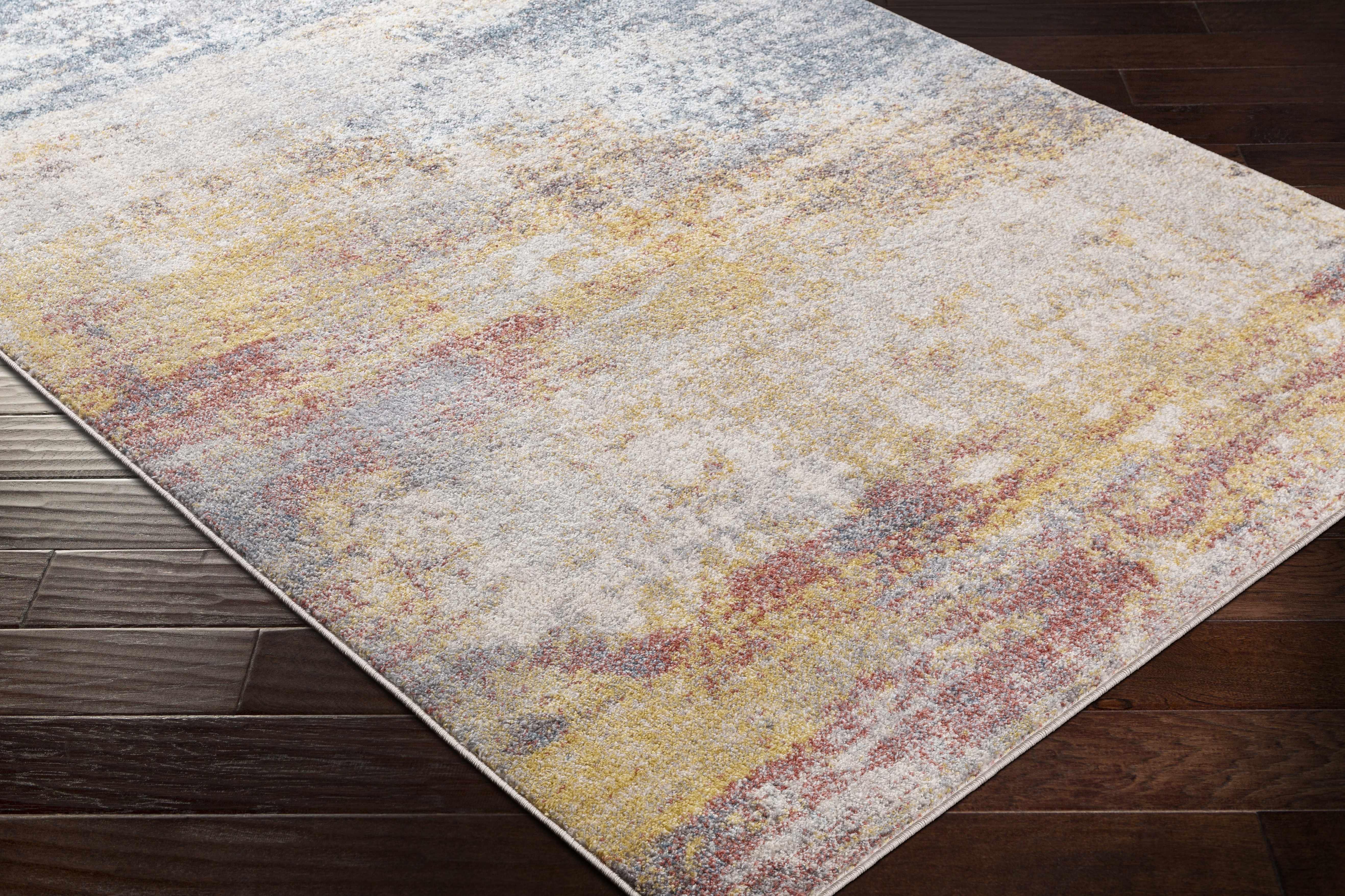 Alexandra Area Rug – LA Rug Linens