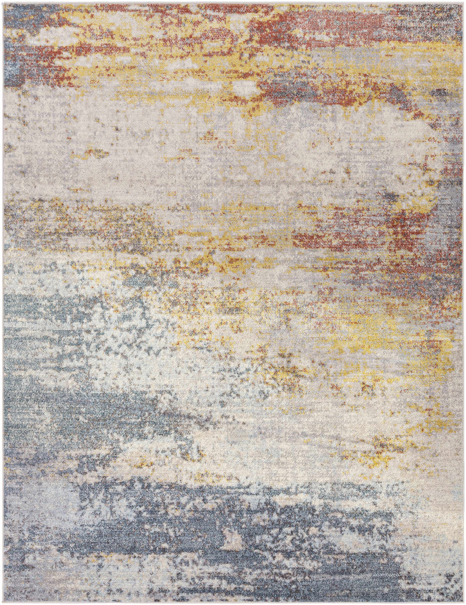 Alexandra Area Rug – LA Rug Linens