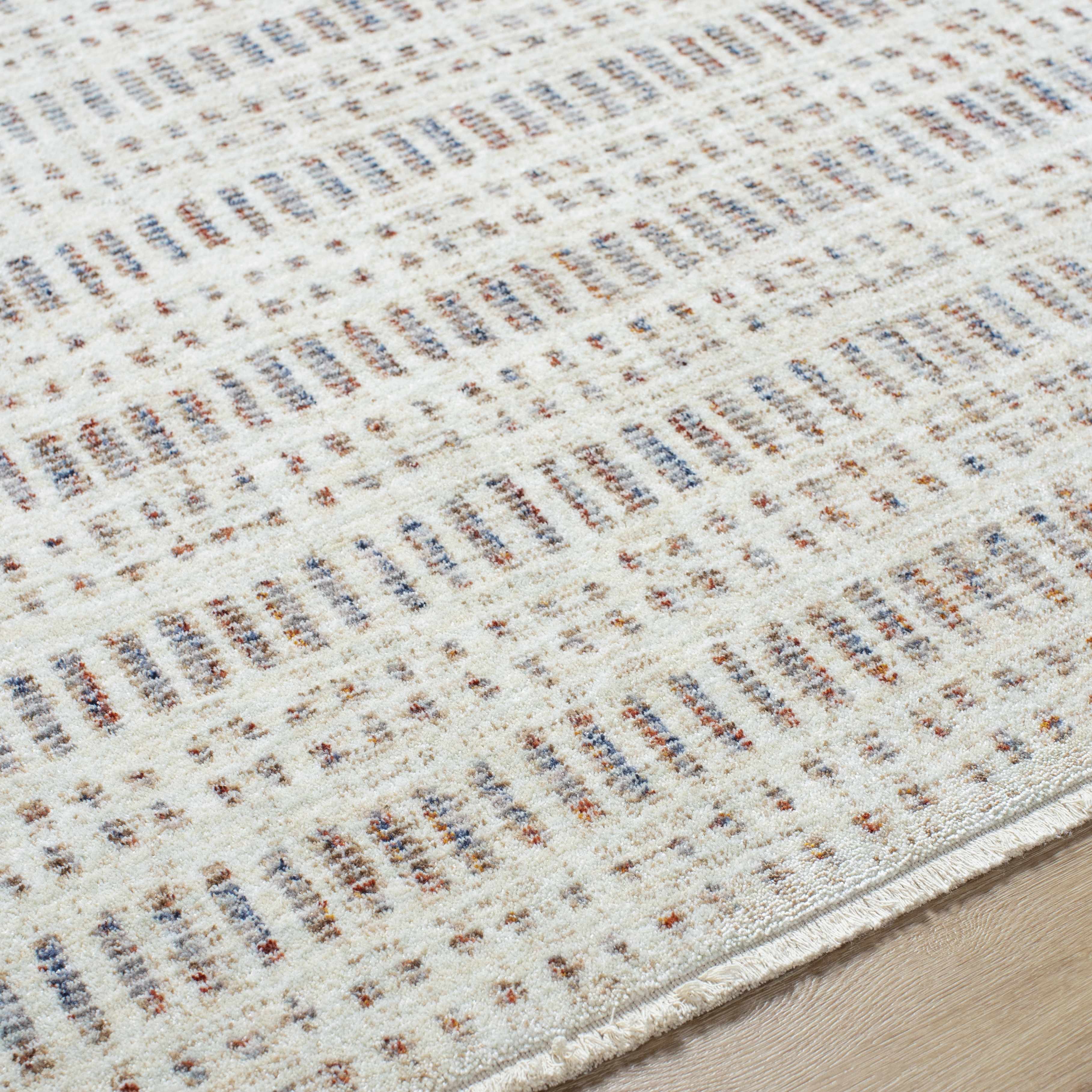 Nuhad Area Rug – LA Rug Linens