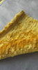 Load and play video in Gallery viewer, Brisa Yellow Gold Solid Shag Area Rug