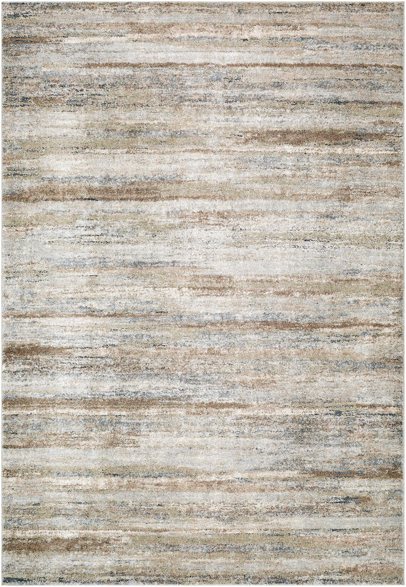 Agueda Thick Luxe Rug – LA Rug Linens