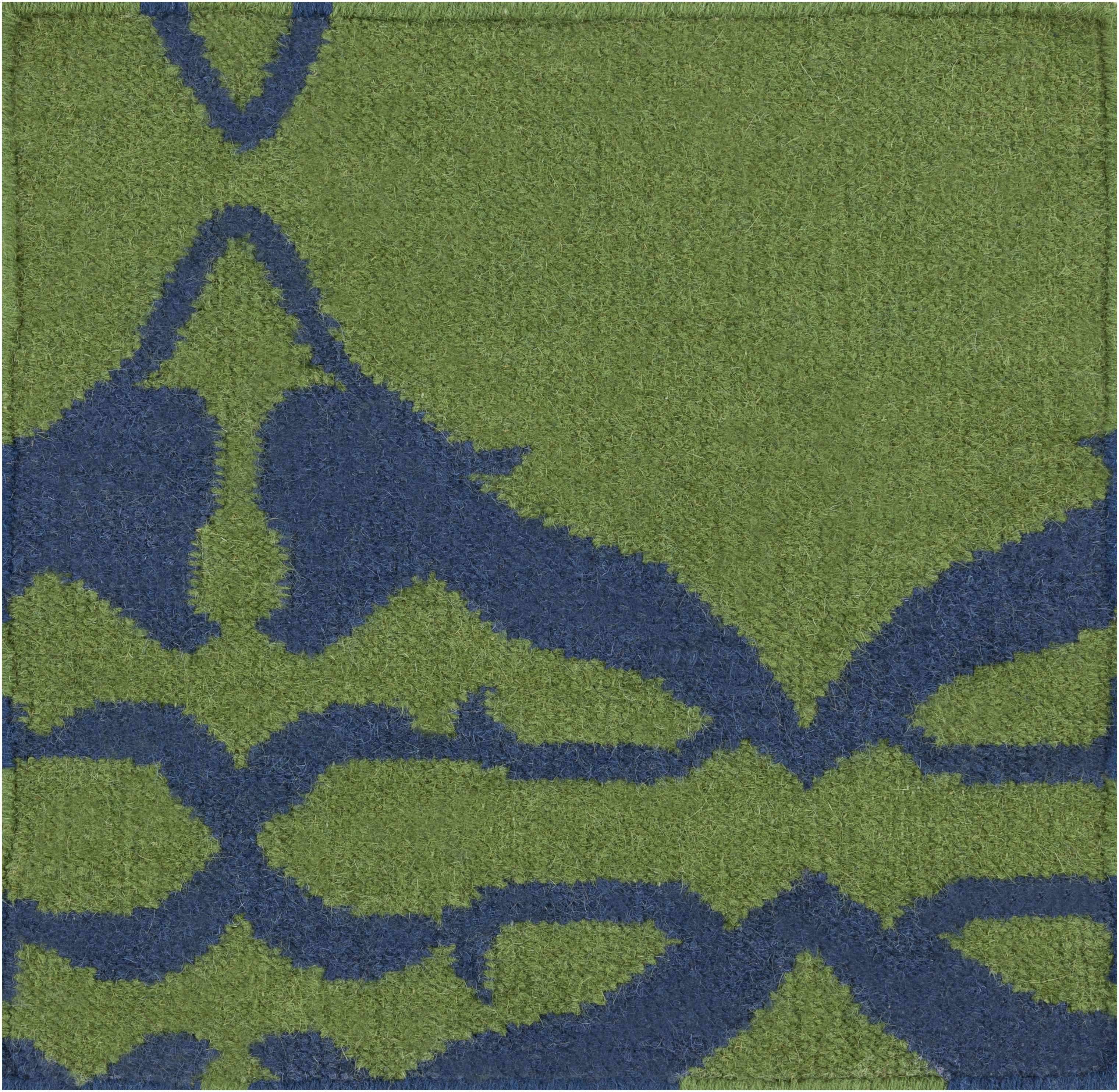 Rodney Area Rug - Clearance – LA Rug Linens