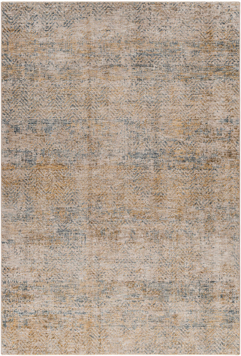 Sava Tan Rich Textured Rug - Clearance – LA Rug Linens