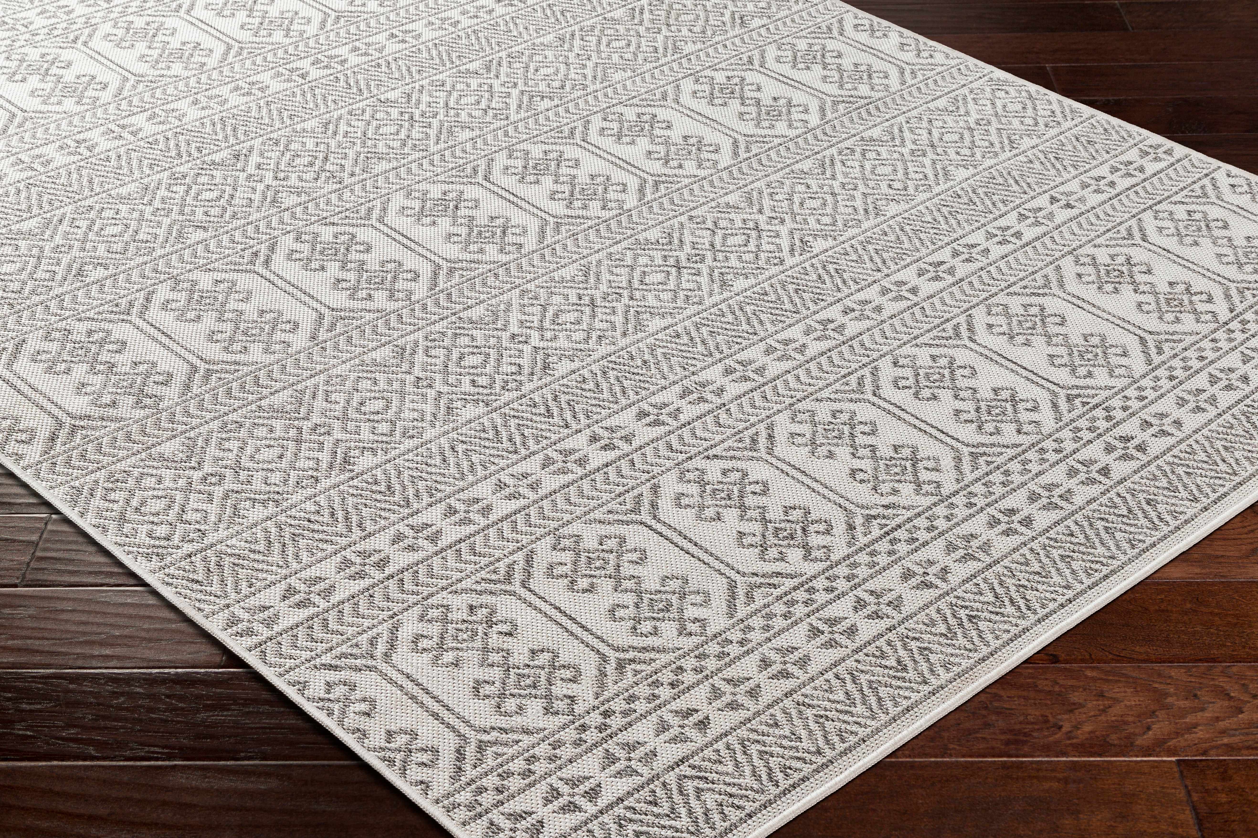 Kalb Area Carpet - Clearance – LA Rug Linens