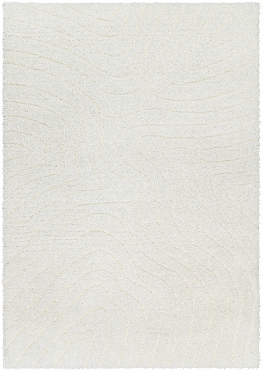Kanga Area Rug – LA Rug Linens