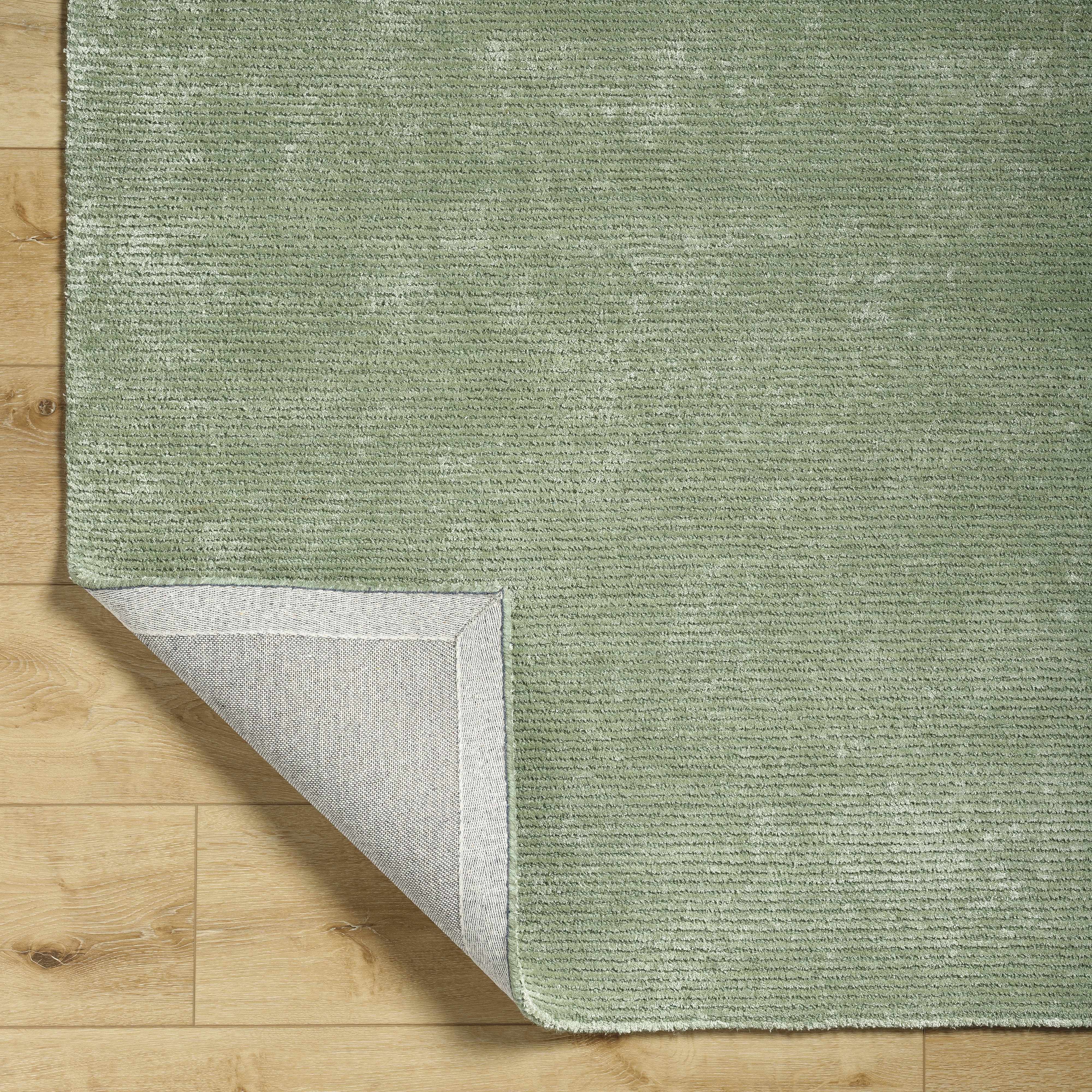 Helio Area Rug – LA Rug Linens