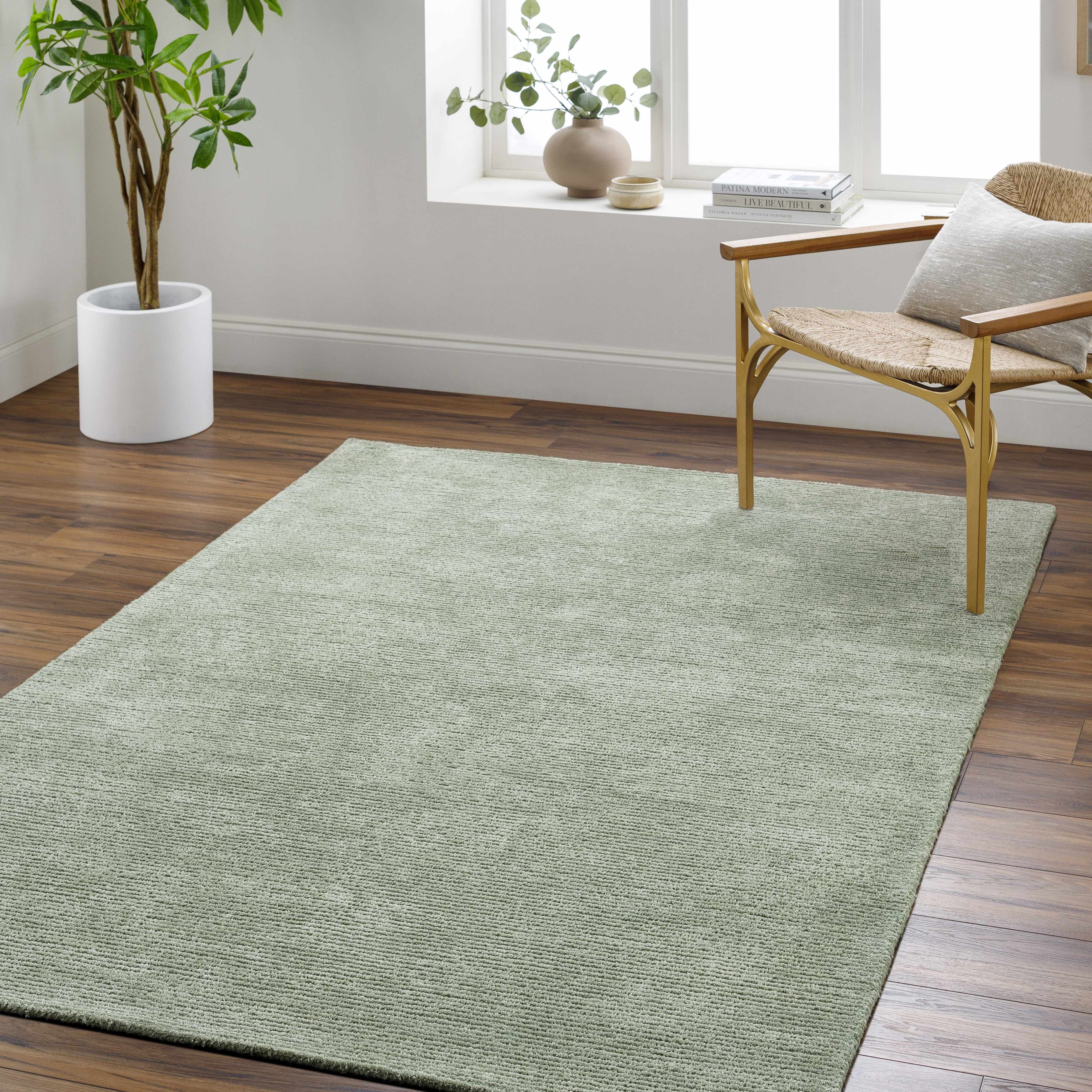 Helio Area Rug – LA Rug Linens