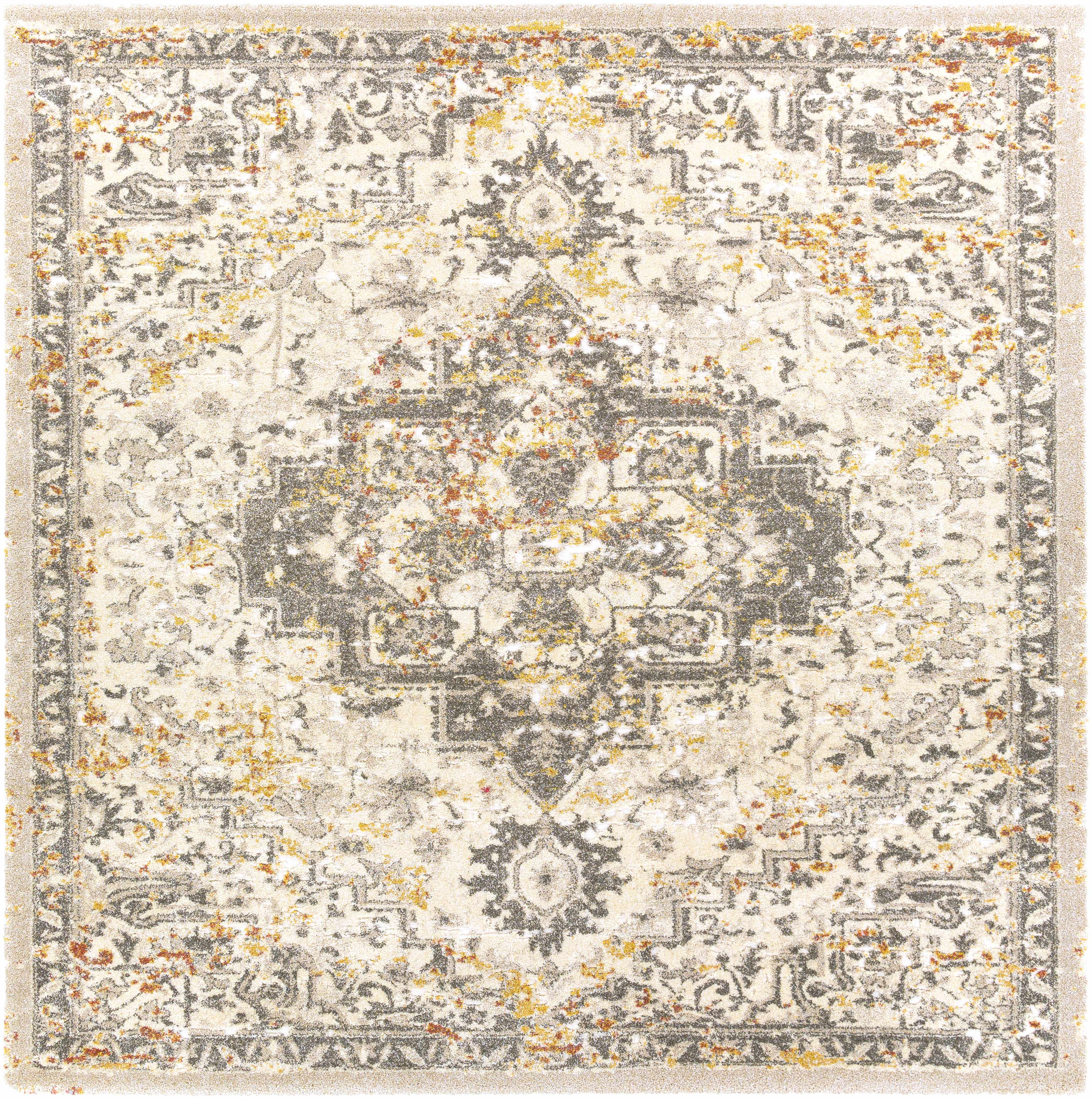 Stockwell Thick Luxe Rug
