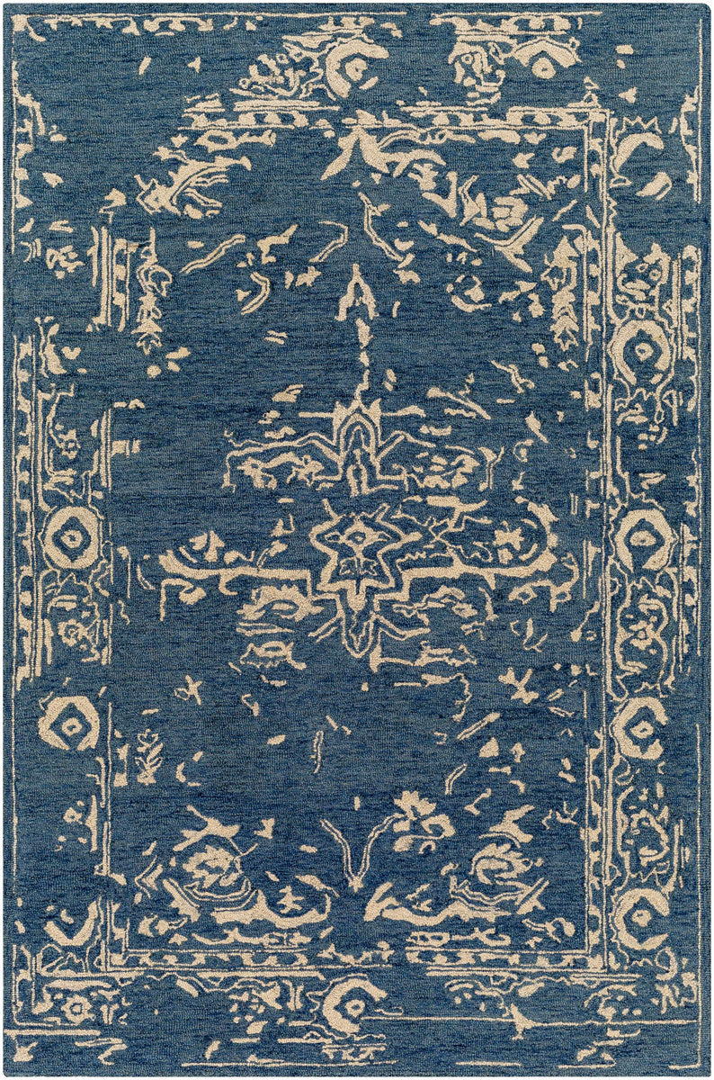 Tagoloan Area Rug - Clearance – LA Rug Linens