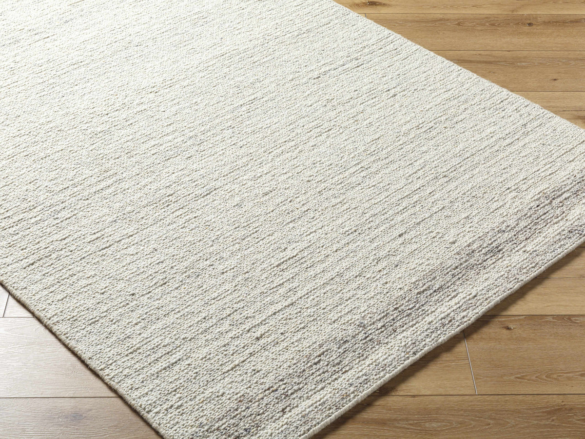 Thady Area Rug – LA Rug Linens