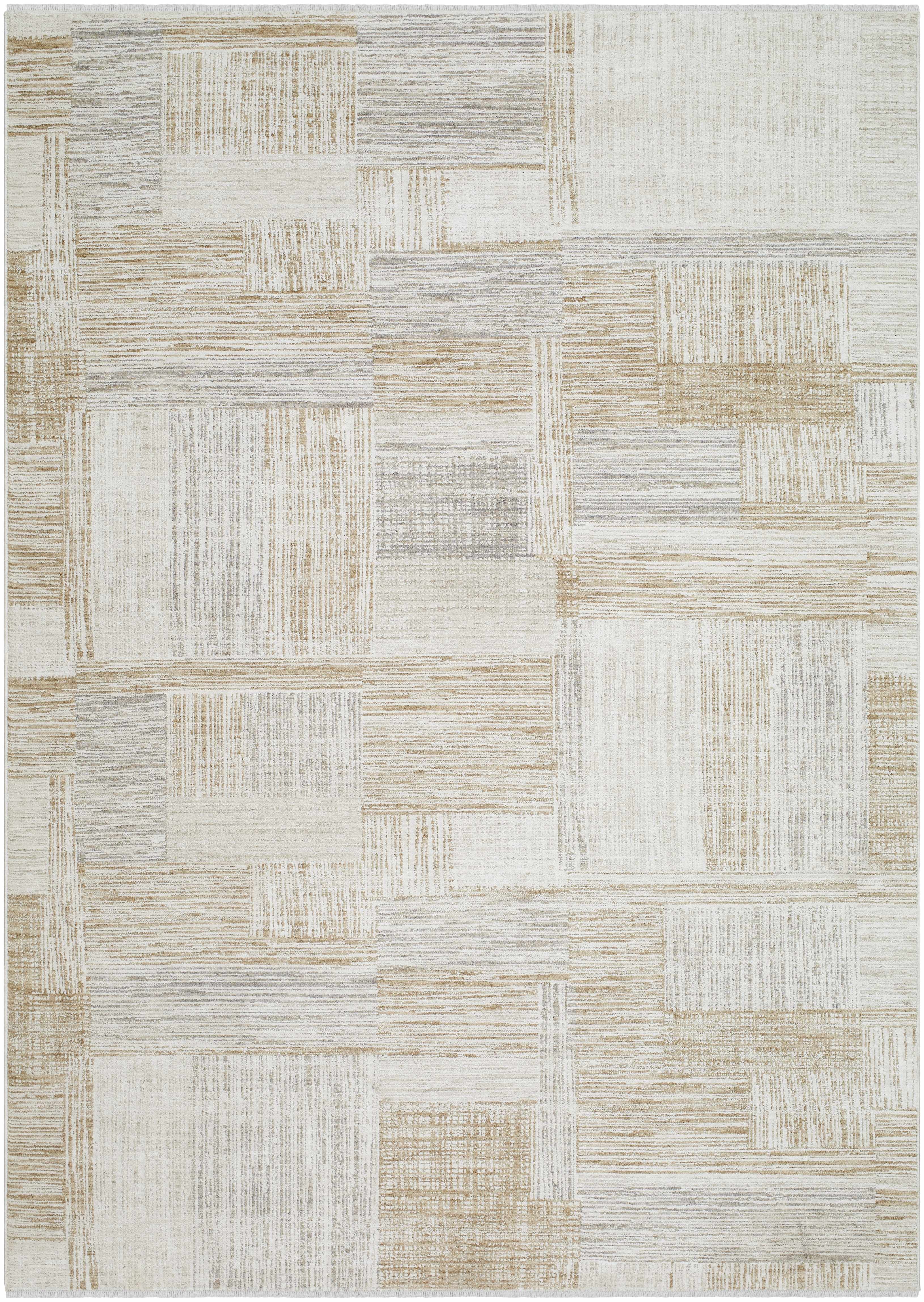 Tamia Luxe  Rug