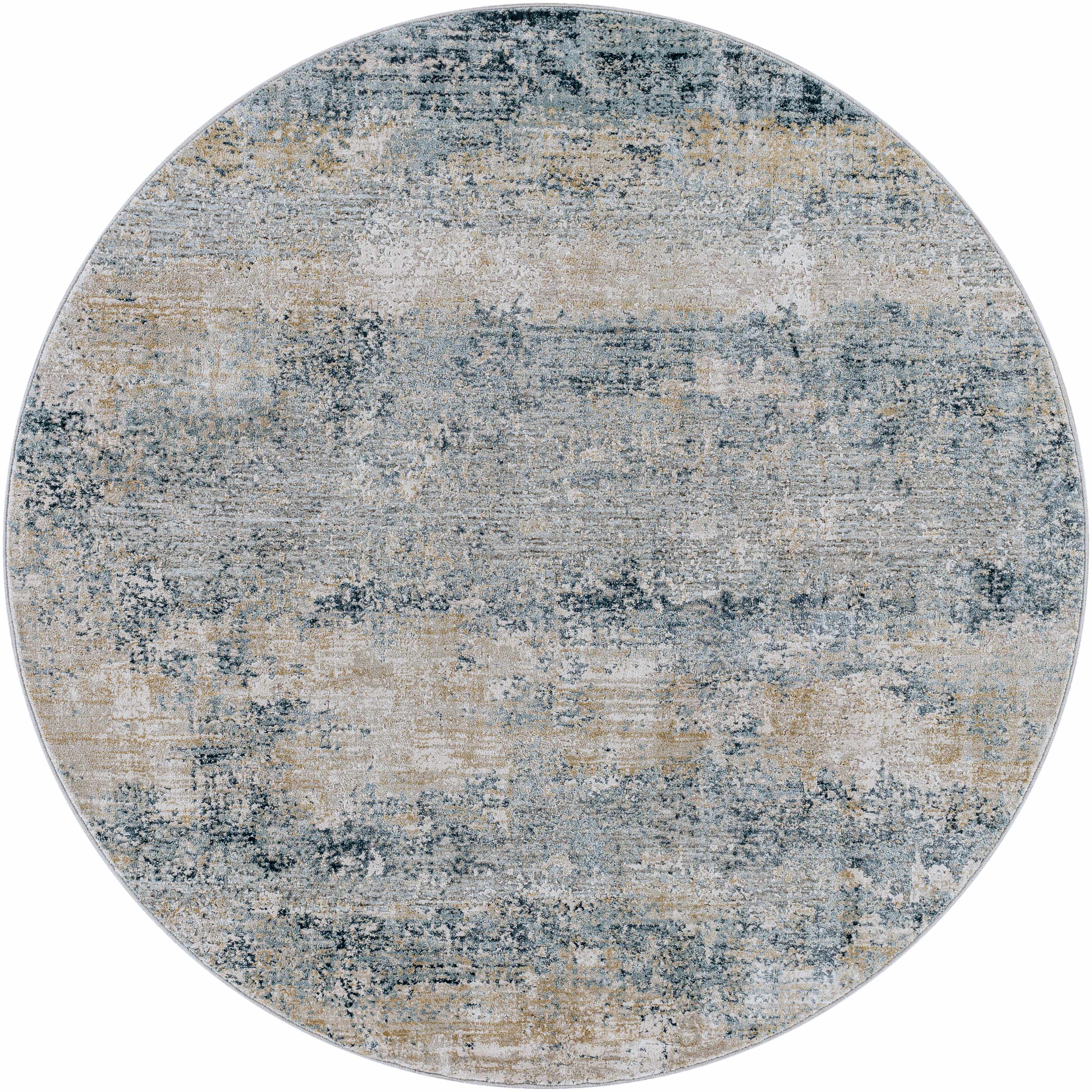Whyalla Misty Luxe Rug