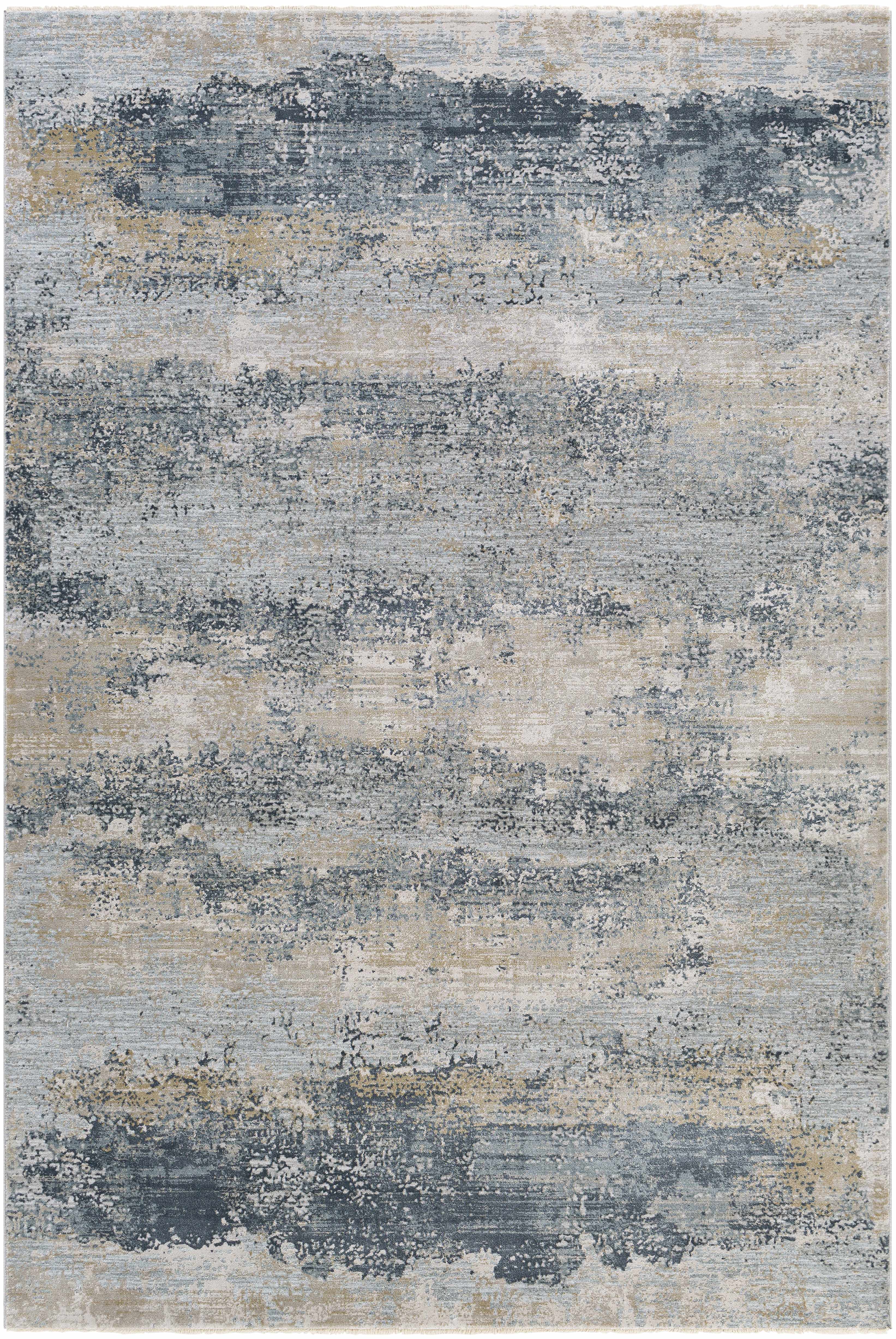 Whyalla Misty Luxe Rug
