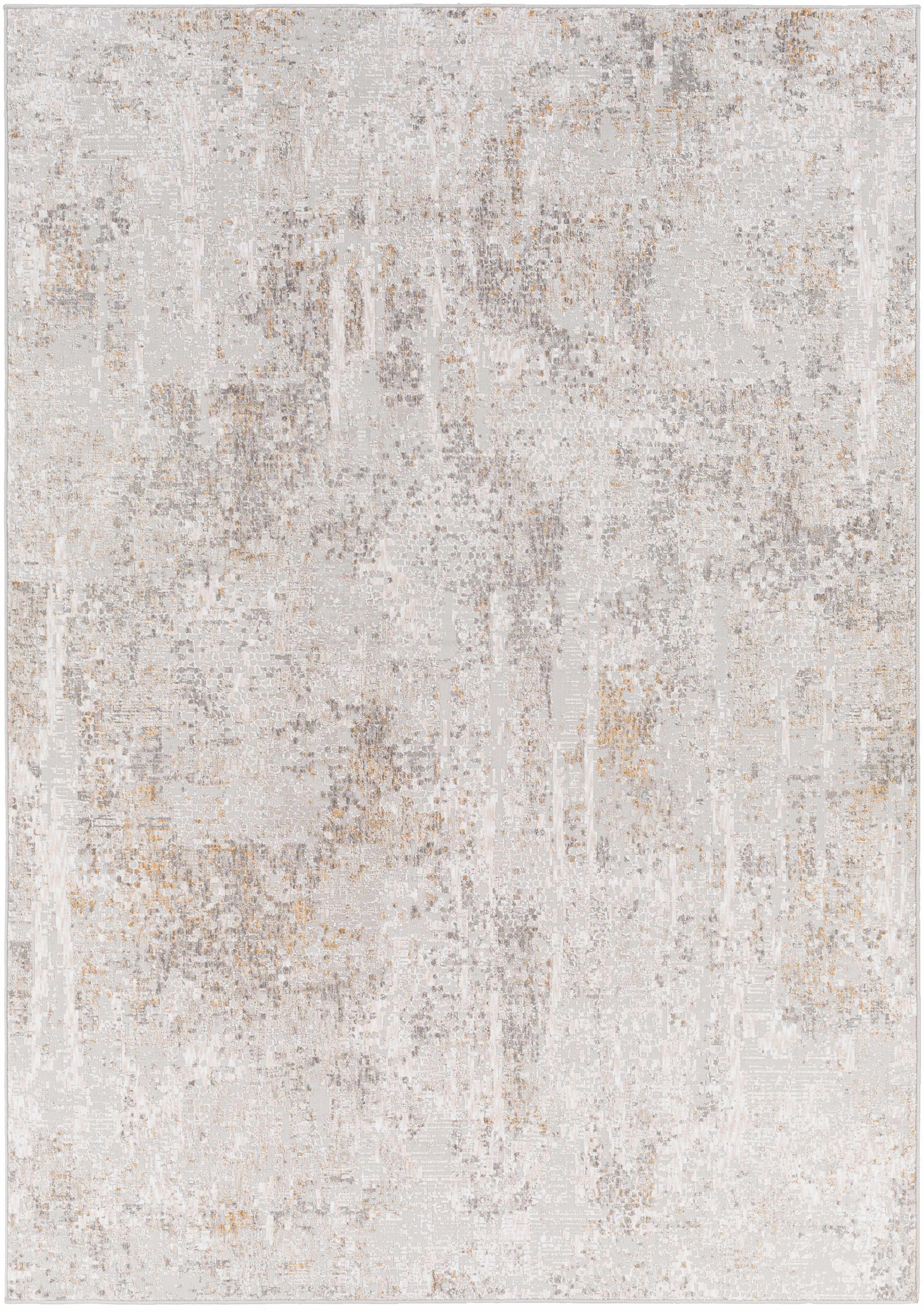 Windale Textured Luxe Area Rug