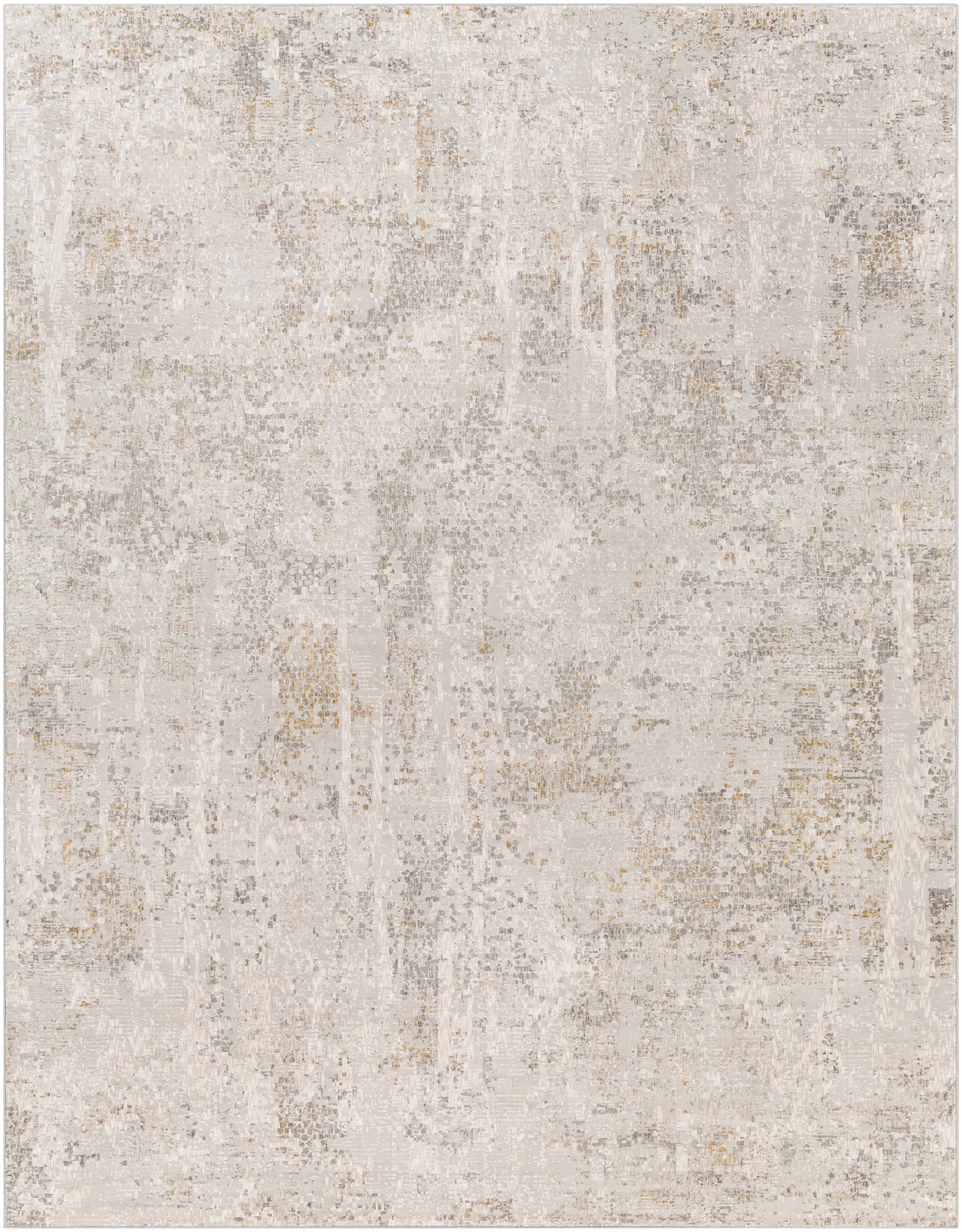 Windale Textured Luxe Area Rug
