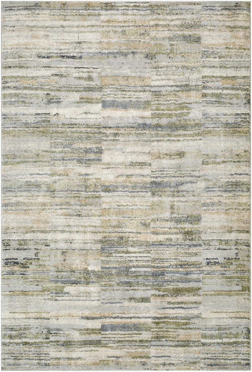 Yancy Thick Luxe Rug – LA Rug Linens