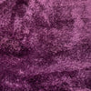 Load image into Gallery viewer, Romance Shag Rug Purple | Laruglinens