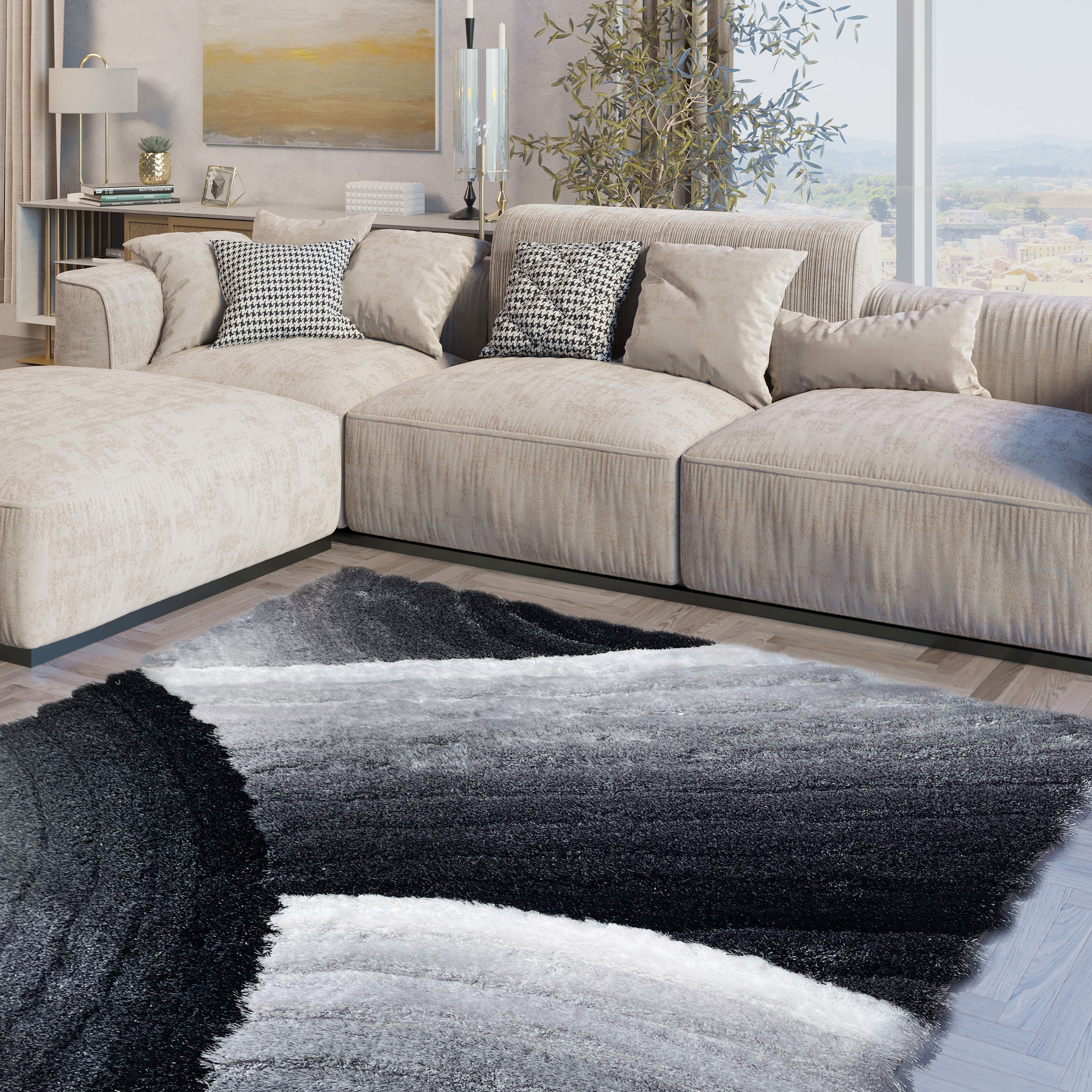 View All Colors – LA Rug Linens